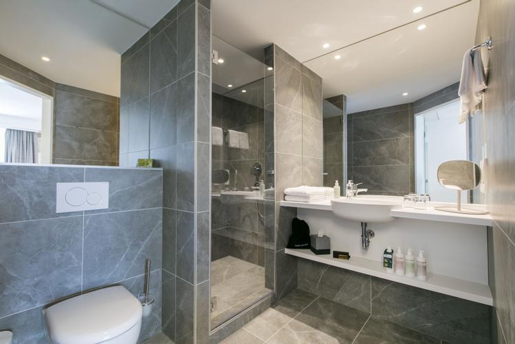 ARCOTEL Donauzentrum Wien | Wien | 3