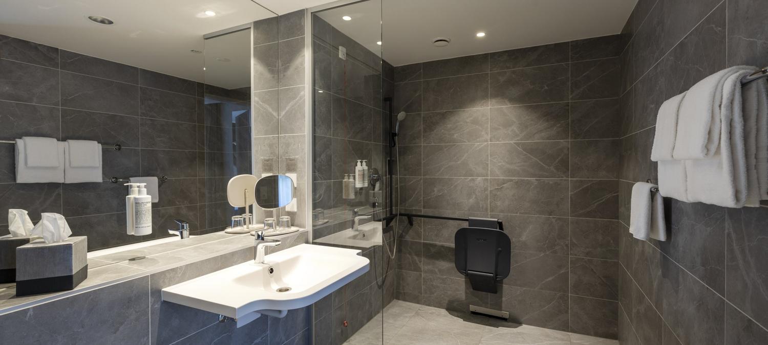 ARCOTEL Donauzentrum Wien | Vienna | 2