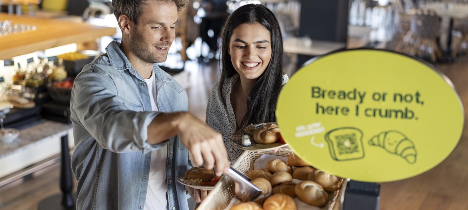 ARCOTEL Donauzentrum Wien | Vienna | 2