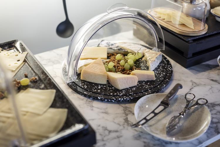 ARCOTEL Donauzentrum Wien | Wien | 4