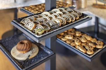 ARCOTEL Donauzentrum Wien | Wien | Galerie 28