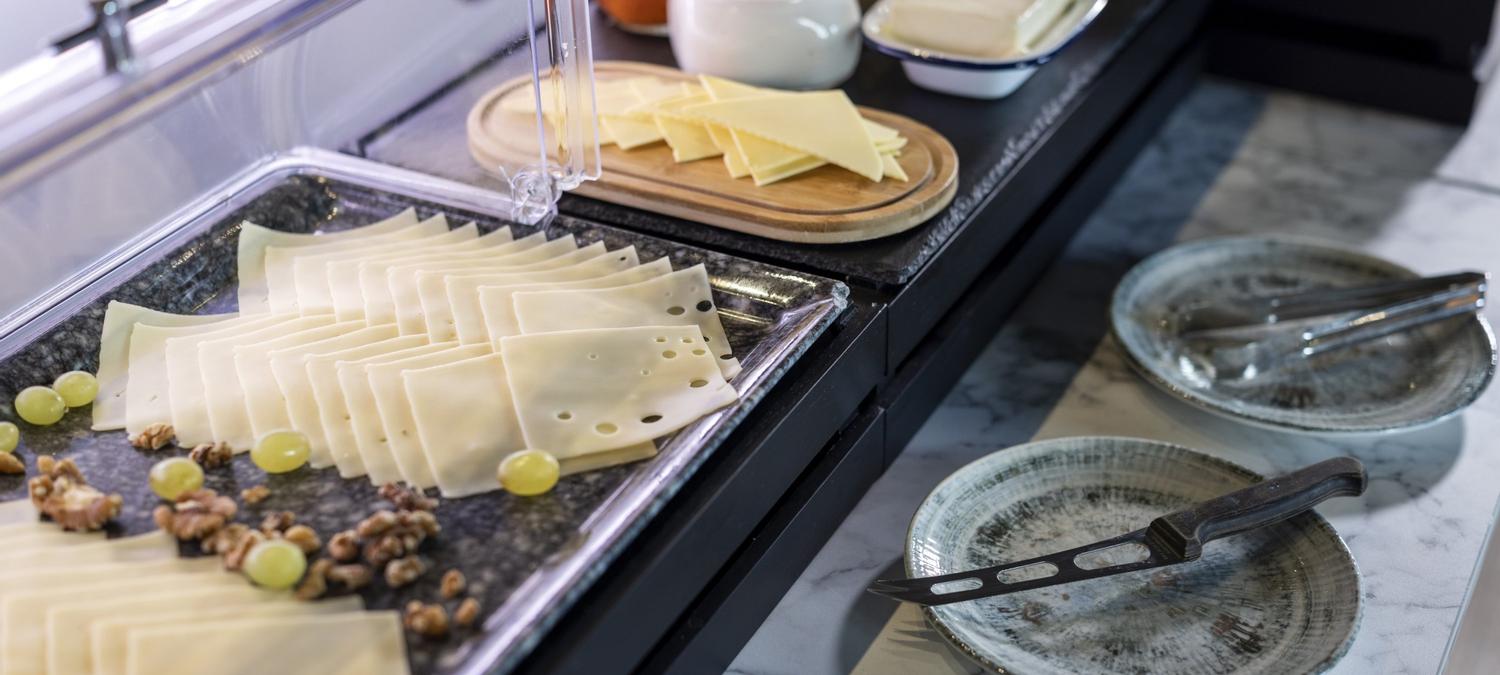 ARCOTEL Donauzentrum Wien | Vienna | 5