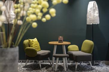 ARCOTEL Donauzentrum Wien | Wien | Galerie 17