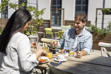 ARCOTEL Donauzentrum Wien | Wien | Galerie 39