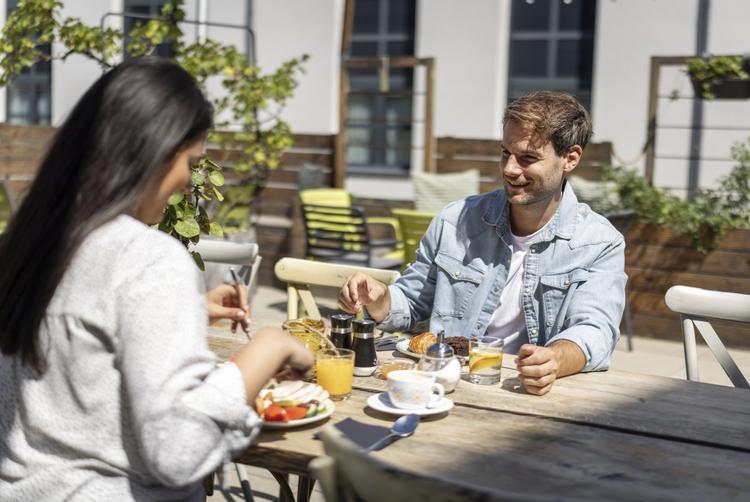 ARCOTEL Donauzentrum Wien | Wien | 3