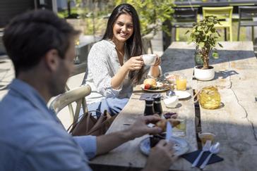 ARCOTEL Donauzentrum Wien | Wien | Galerie 30