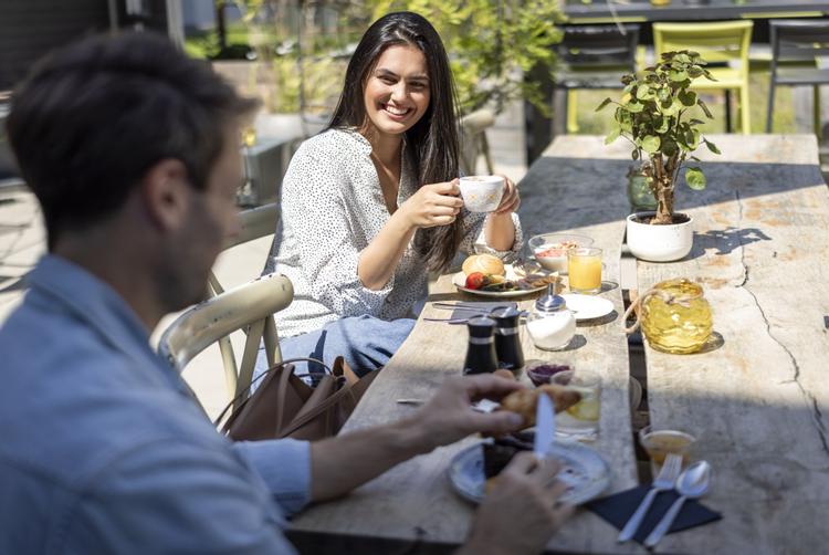 ARCOTEL Donauzentrum Wien | Wien | 4