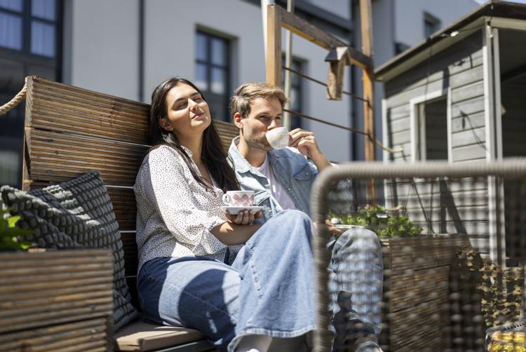 ARCOTEL Donauzentrum Wien | Wien | 2