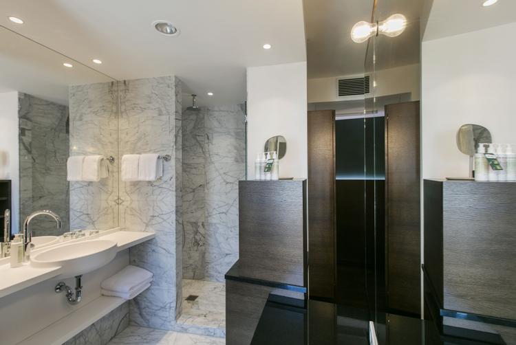 ARCOTEL Donauzentrum Wien | Wien | 4