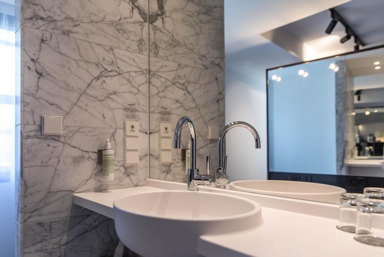 ARCOTEL Donauzentrum Wien | Wien | 5