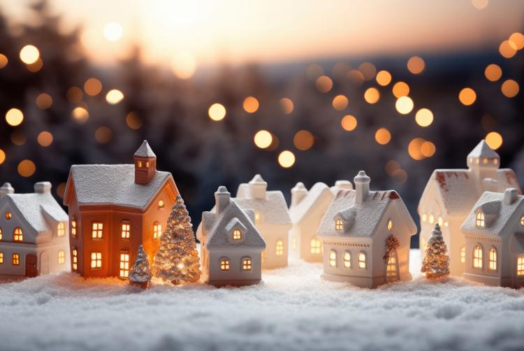 ARCOTEL Donauzentrum Wien | Wien | 1