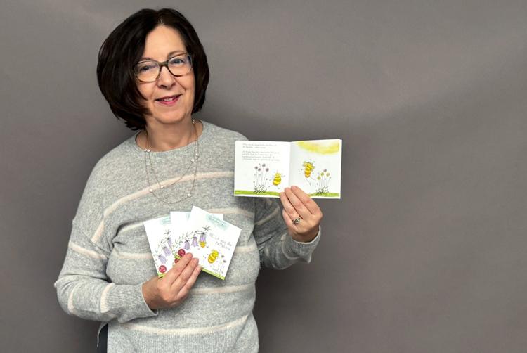 ARCOTEL Donauzentrum Wien | Wien | 2