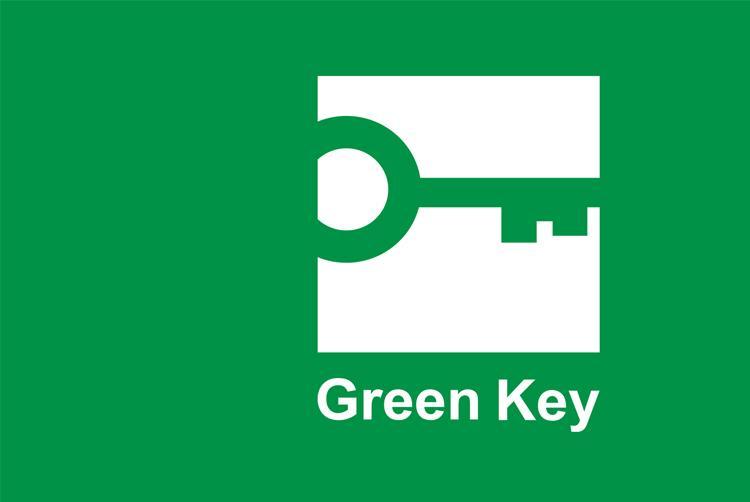 ARCOTEL Donauzentrum Wien | Vienna | 1