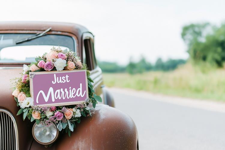 ARCOTEL Donauzentrum Wien | Wien | 2