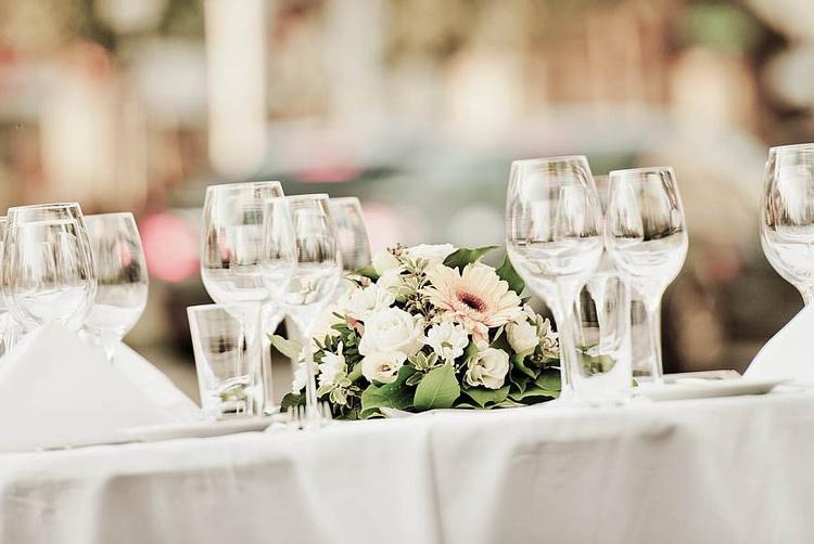 ARCOTEL Donauzentrum Wien | Wien | 3