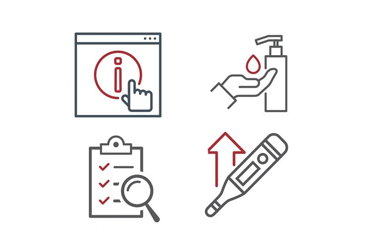 ARCOTEL Donauzentrum Wien | Wien | 2