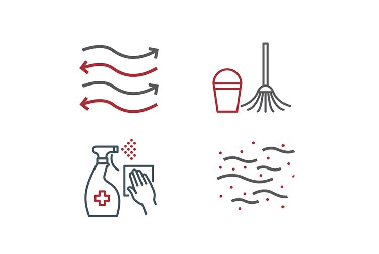 ARCOTEL Donauzentrum Wien | Wien | 3