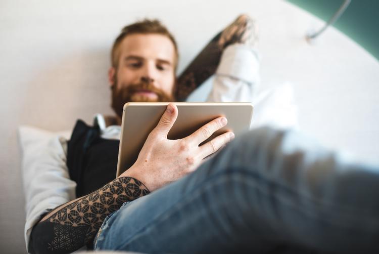 ARCOTEL Donauzentrum Wien | Vienna | 1