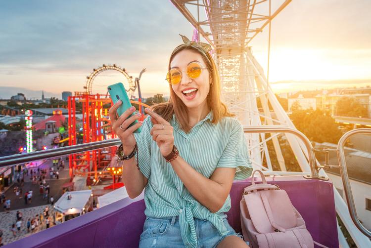 ARCOTEL Donauzentrum Wien | Wien | 2