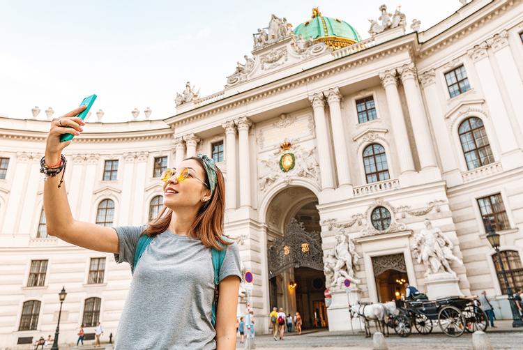 ARCOTEL Donauzentrum Wien | Wien | 4