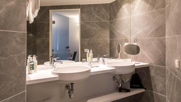 ARCOTEL Donauzentrum Wien | Wien | Galerie 7