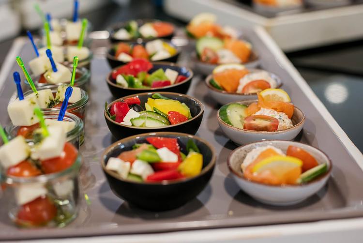 ARCOTEL Donauzentrum Wien | Wien | 12