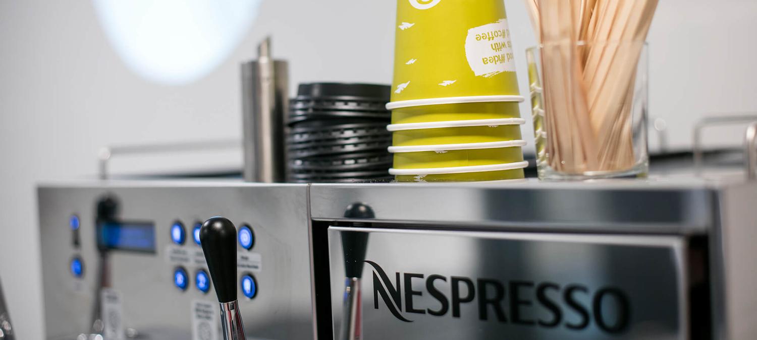 ARCOTEL Donauzentrum Wien | Wien | 8