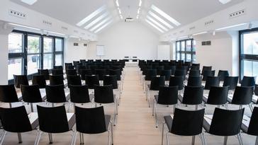 ARCOTEL Donauzentrum Wien | Wien | Galerie 12