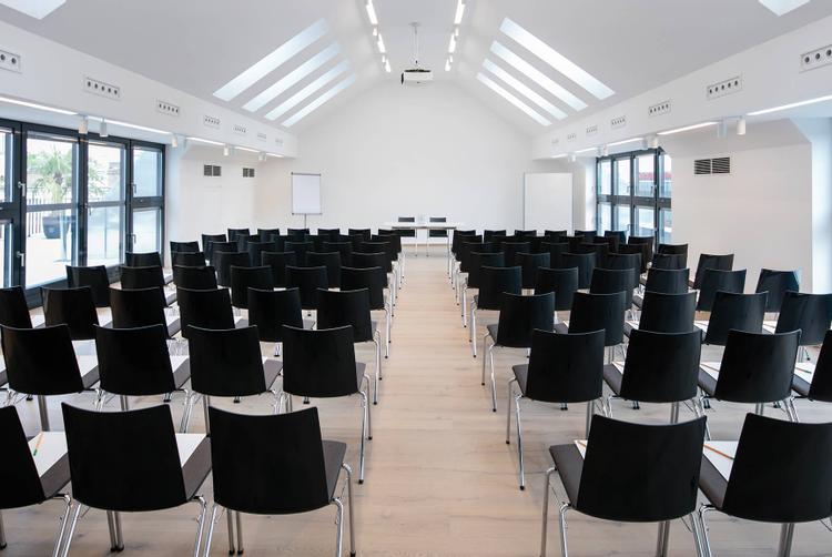 ARCOTEL Donauzentrum Wien | Vienna | 3