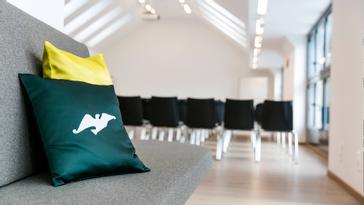 ARCOTEL Donauzentrum Wien | Wien | Galerie 14