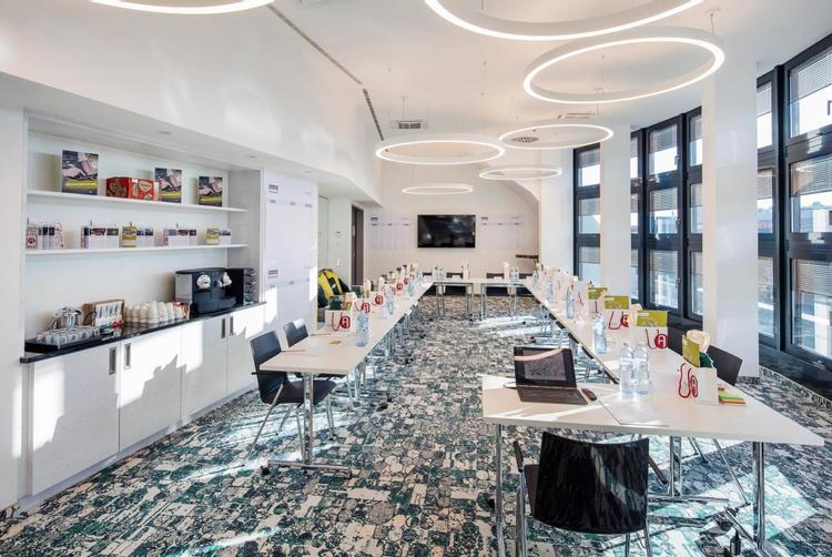 teilzeit jobs wien donauzentrum
