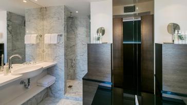 ARCOTEL Donauzentrum Wien | Wien | Galerie 16