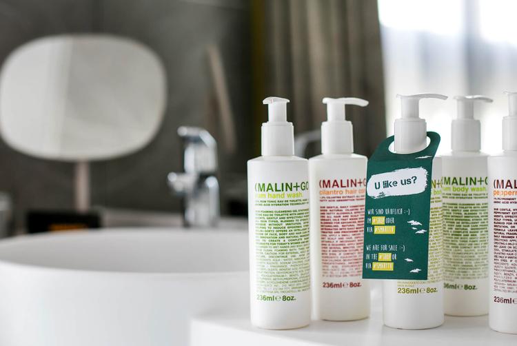 ARCOTEL Donauzentrum Wien | Vienna | 4