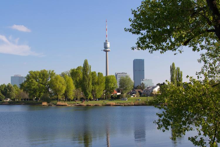 ARCOTEL Donauzentrum Wien | Wien | 5