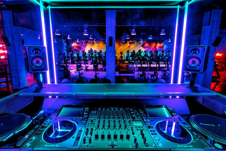 ARCOTEL Donauzentrum Wien | Wien | 7