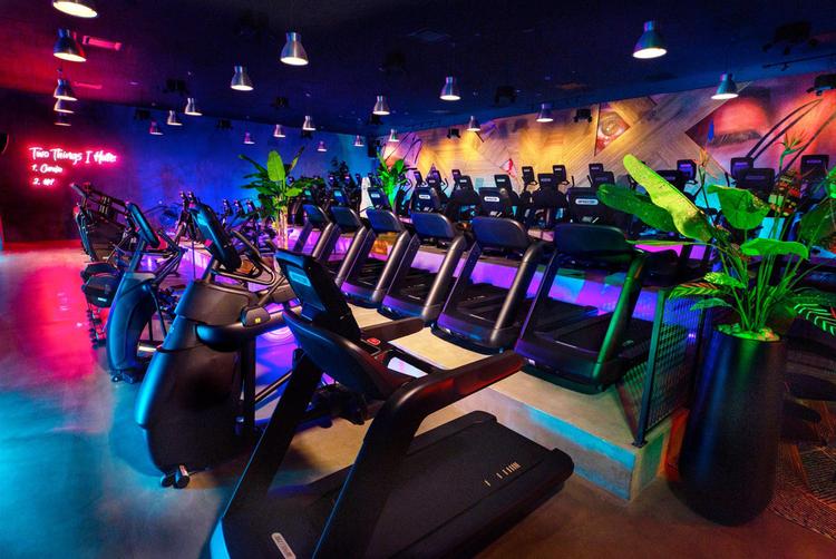 ARCOTEL Donauzentrum Wien | Wien | 9