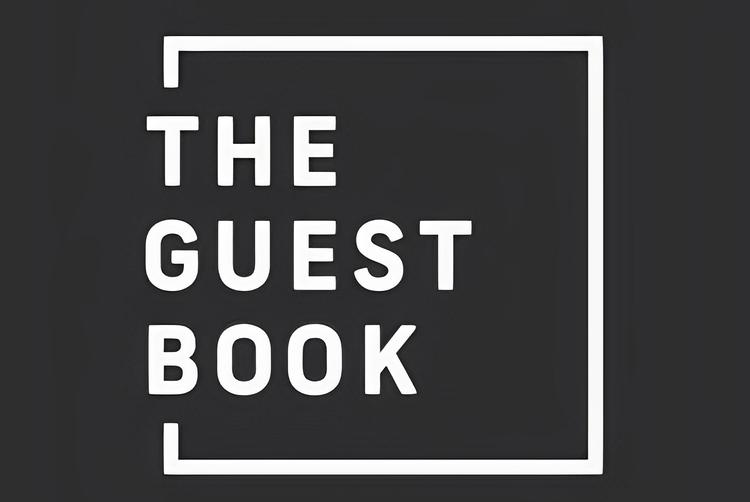 ARCOTEL Donauzentrum Wien | Wien | 1