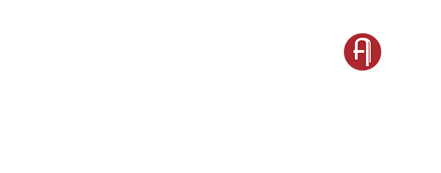 Logo of ARCOTEL Donauzentrum Wien  Wien - footer logo