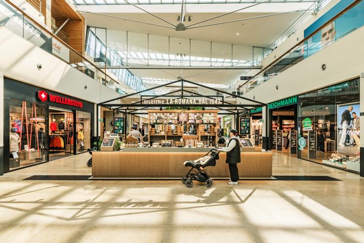 ARCOTEL Donauzentrum Wien | Wien | 4