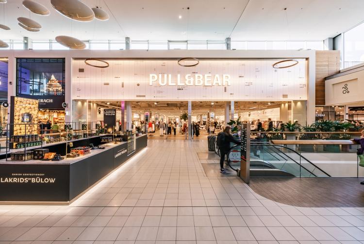 ARCOTEL Donauzentrum Wien | Vienna | 5