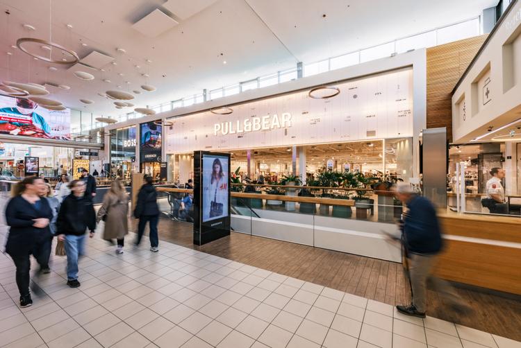 ARCOTEL Donauzentrum Wien | Wien | 5